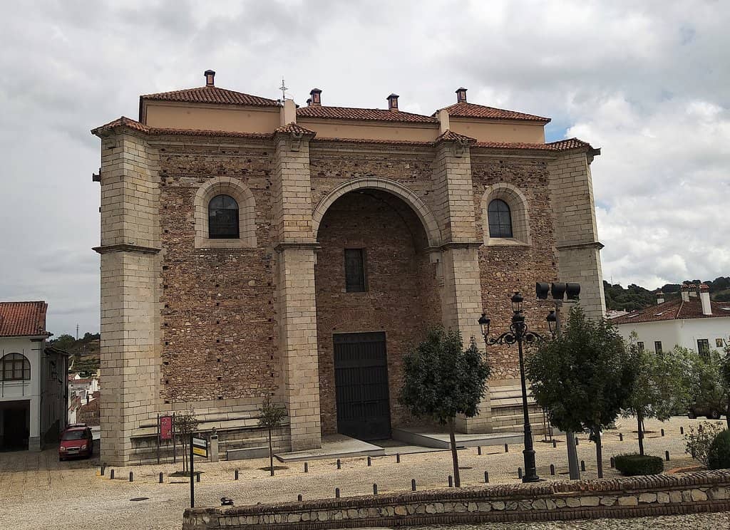 Historical Significance