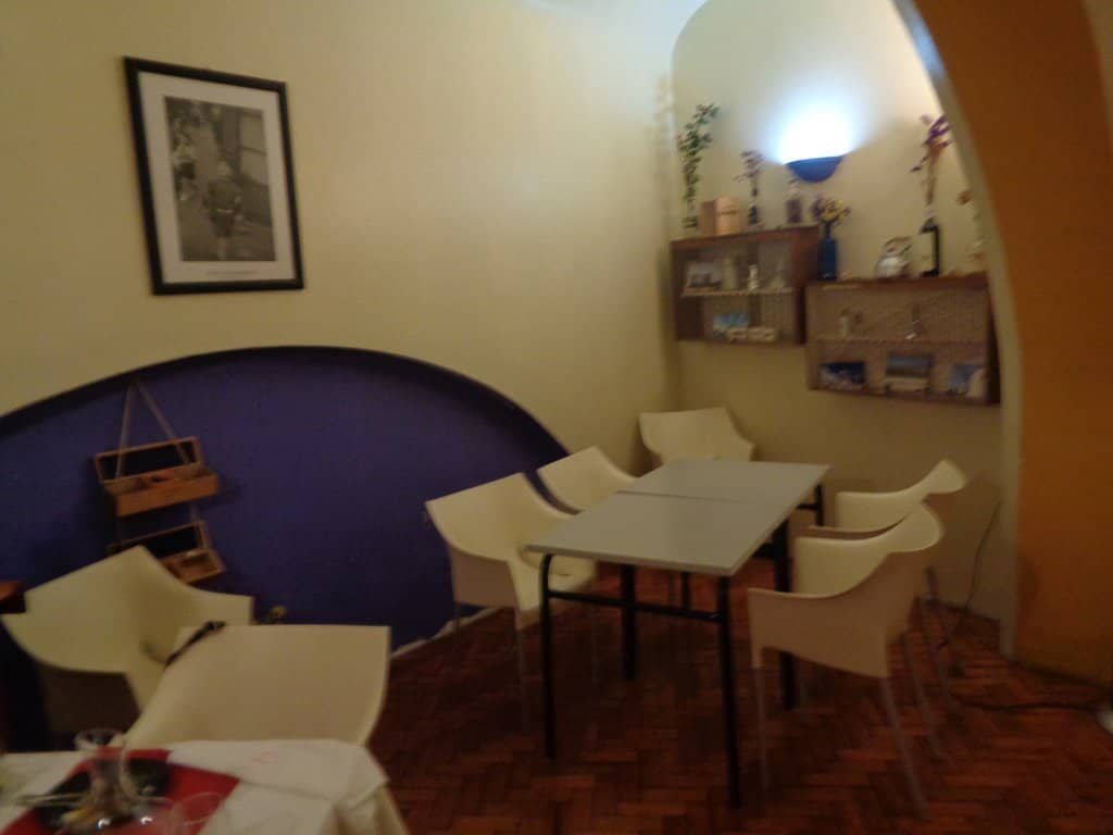 Creative Vegan & Vegetarian Dishes