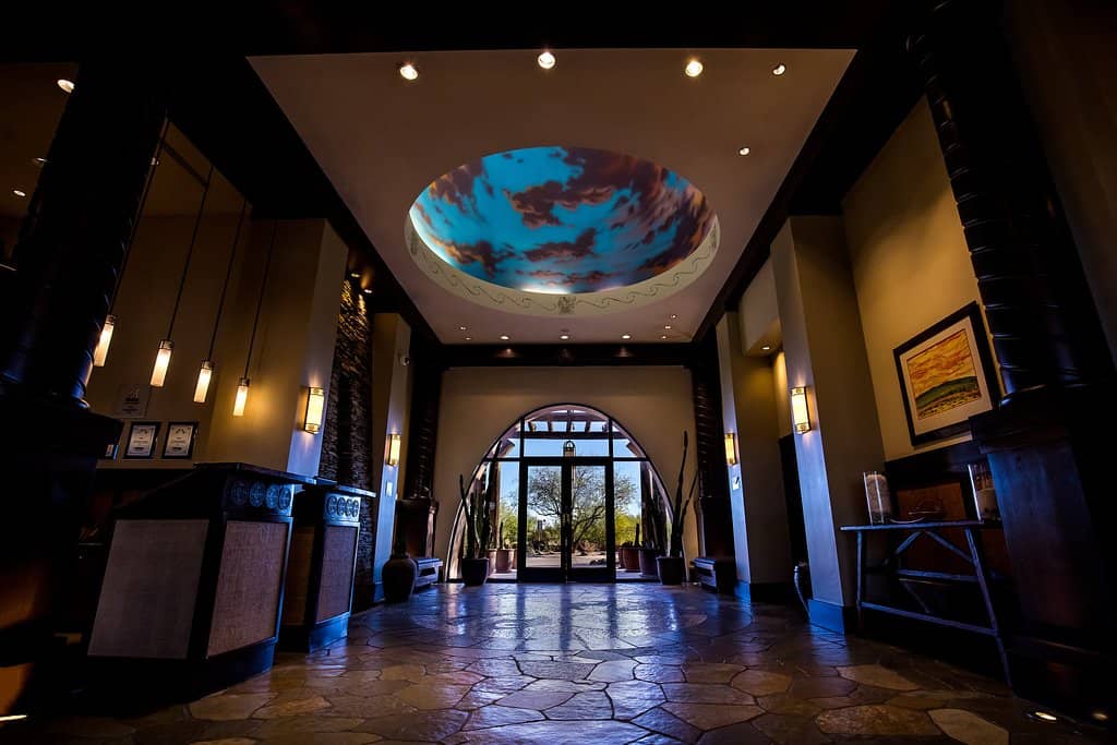 Prickly Pear Treatments