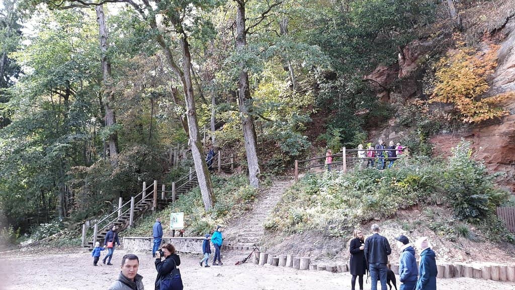 Ancient Inscriptions