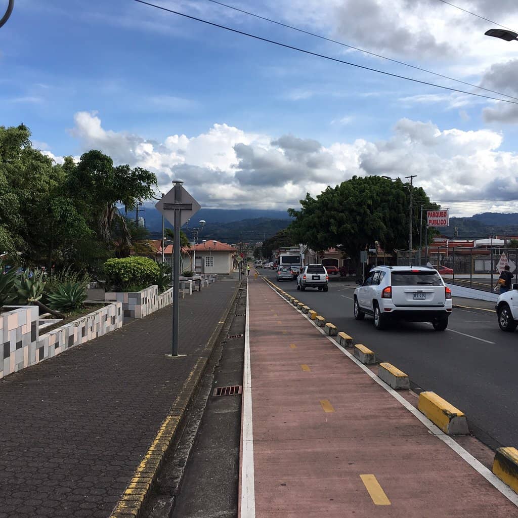 Unique Finds & Services