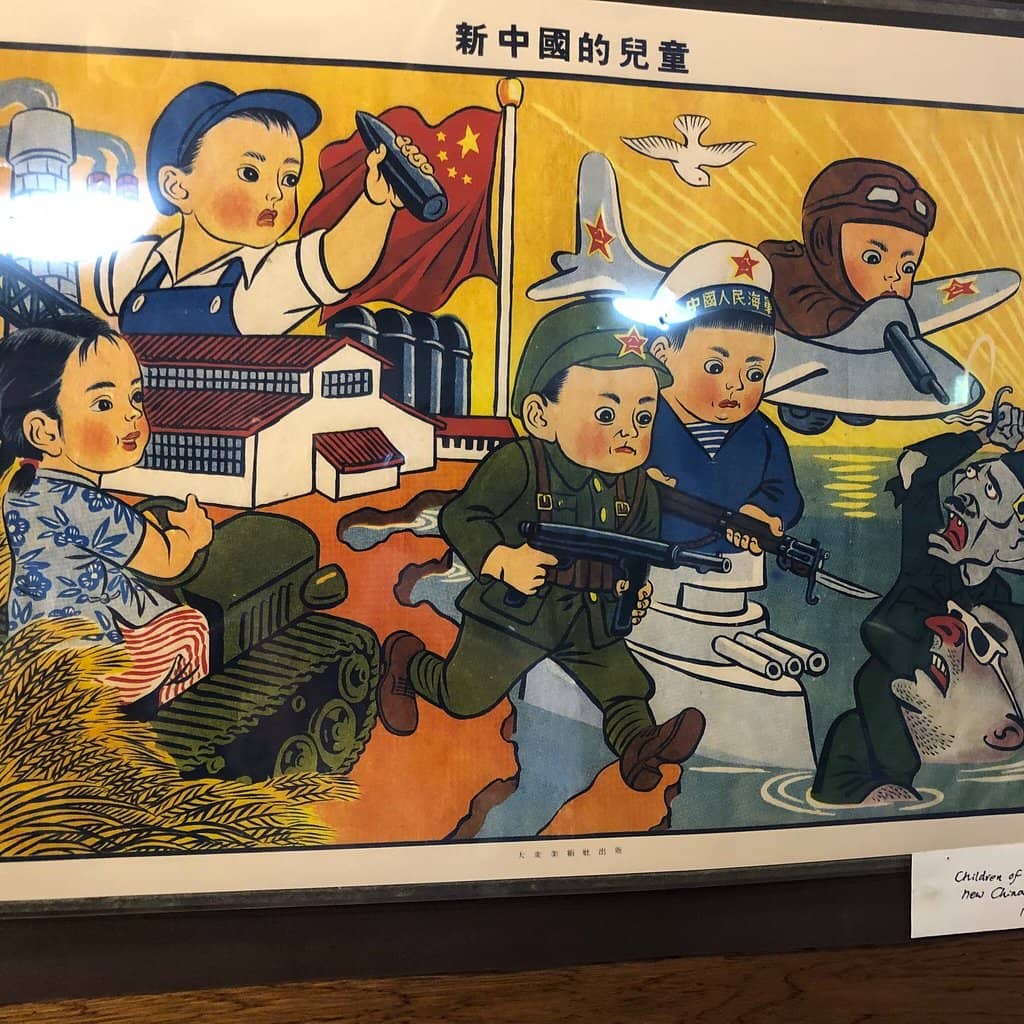 Third hero image