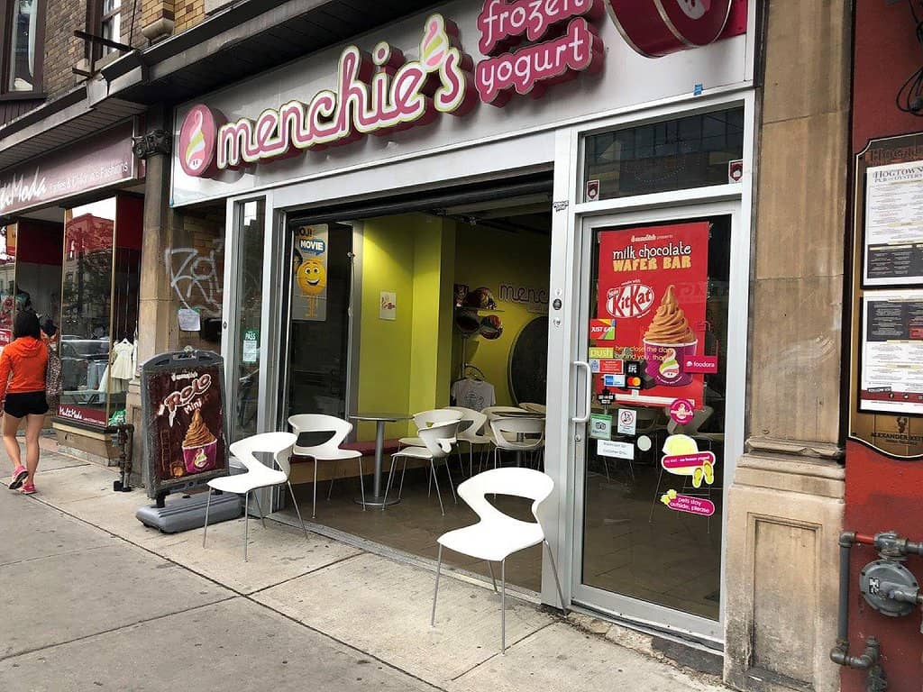 Pinky's Ca Phe Vibes