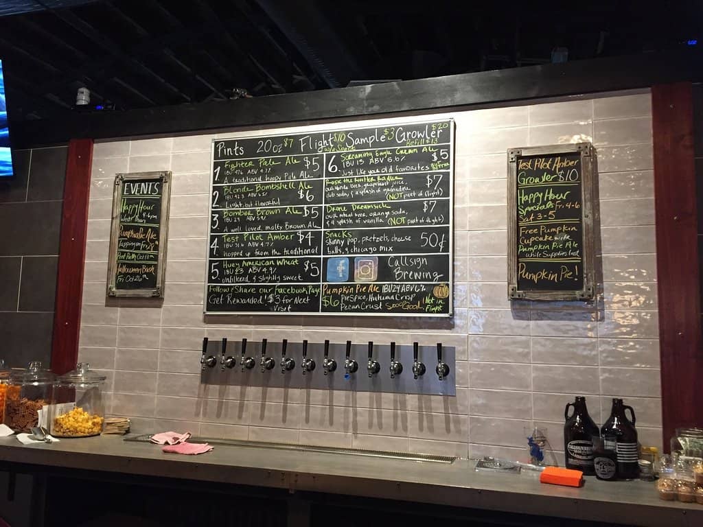 Indoor Games & Entertainment