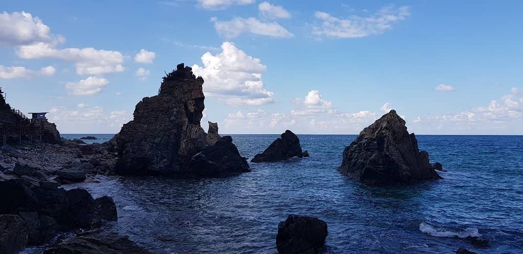 Relaxing Sound & Visual Therapy