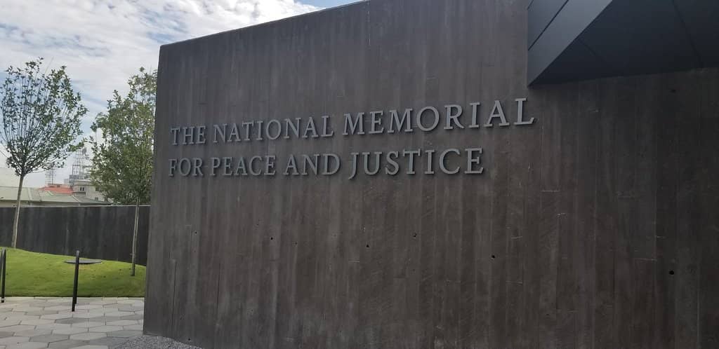 The Reflection Space