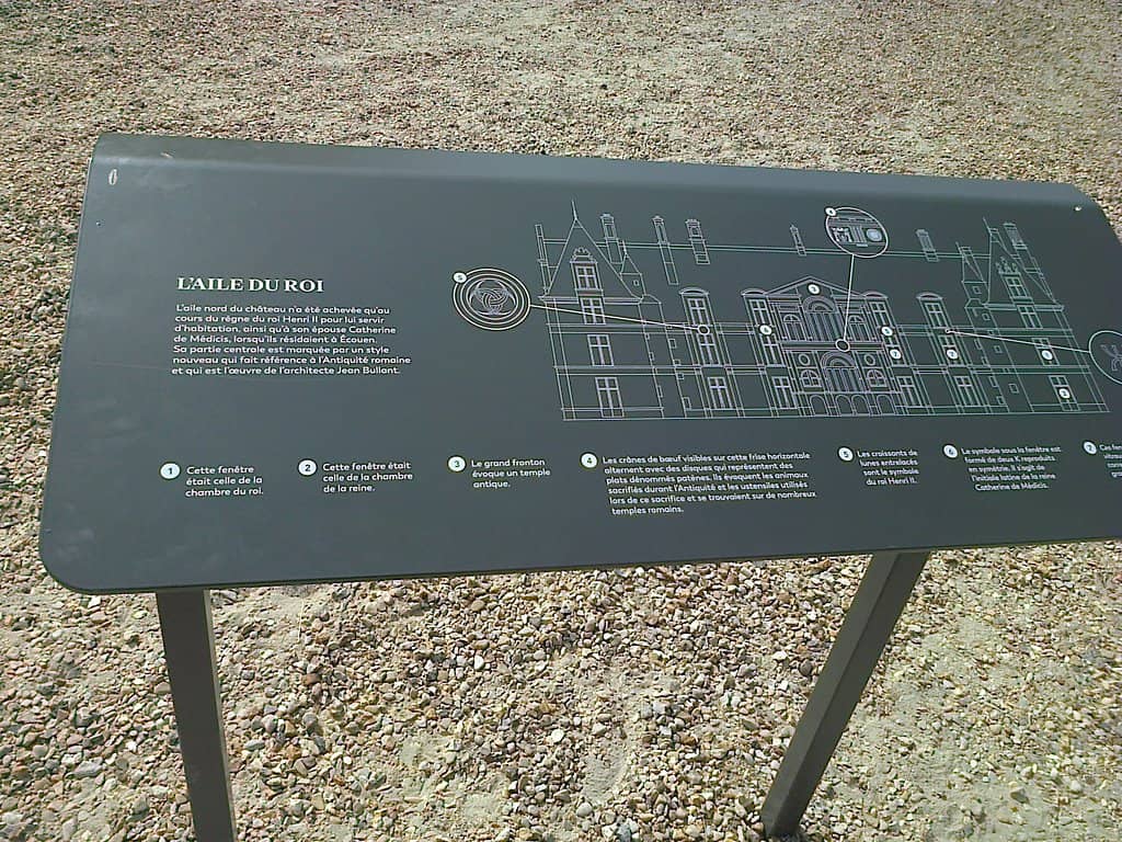 Arundel Zodiac