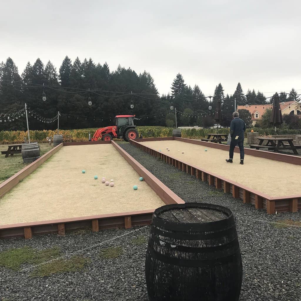 Family & Dog-Friendly Fun