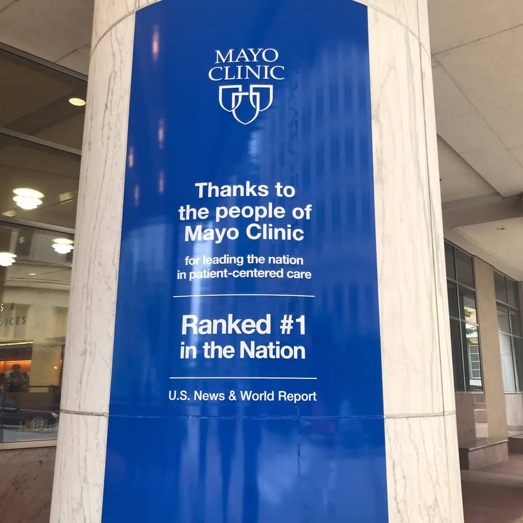 Community & Cultural Events