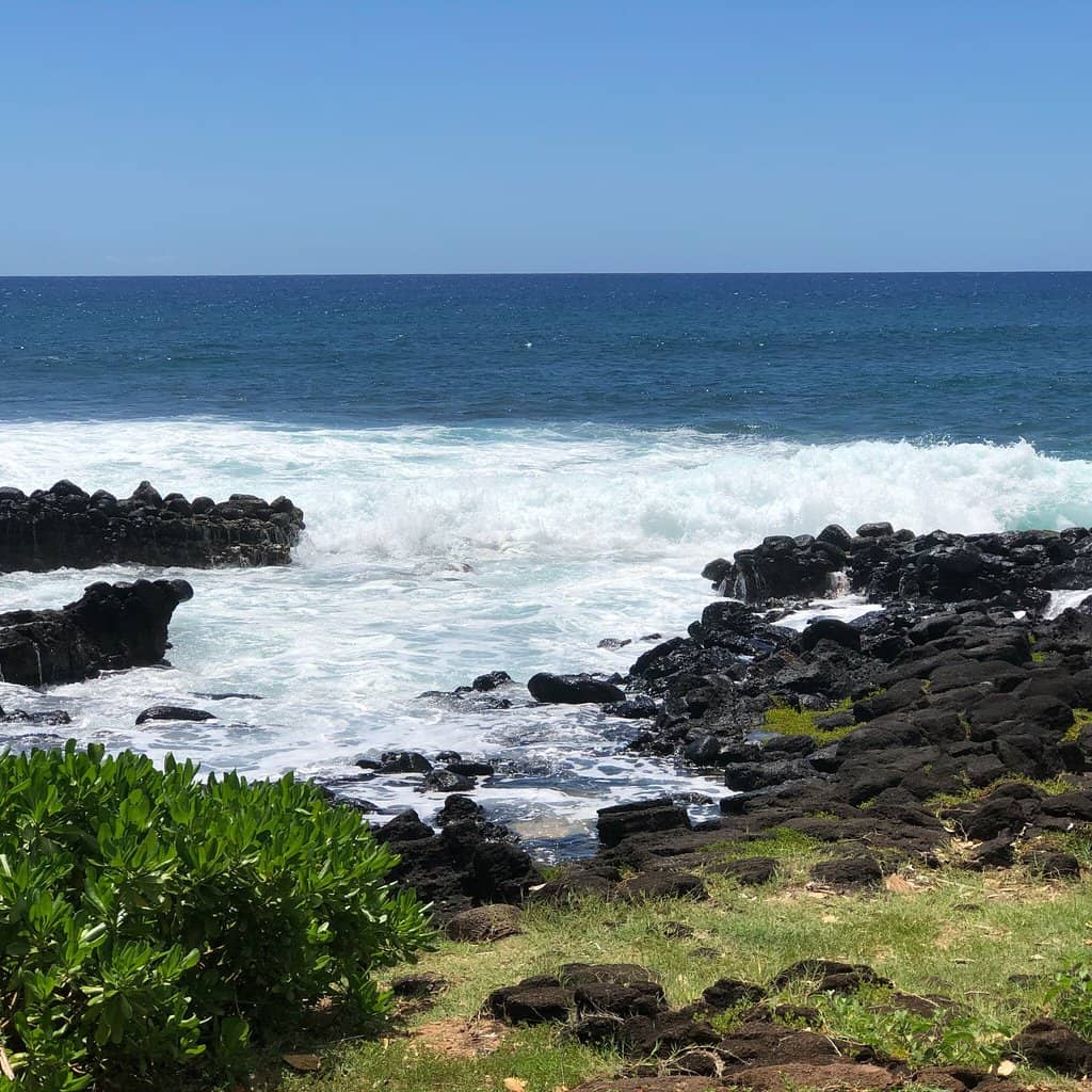 Snorkeling & Calm Waters