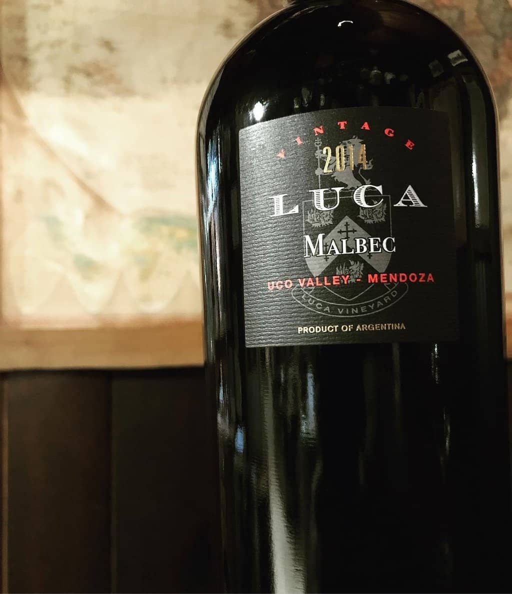 Exceptional Gluten-Free Options