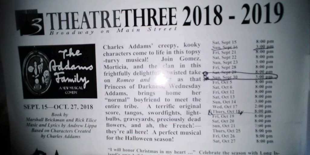 Third hero image