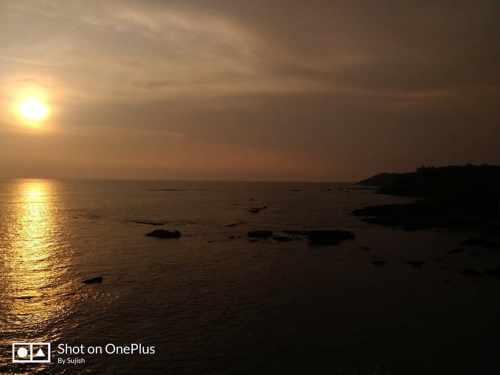 Image of India Sculpture