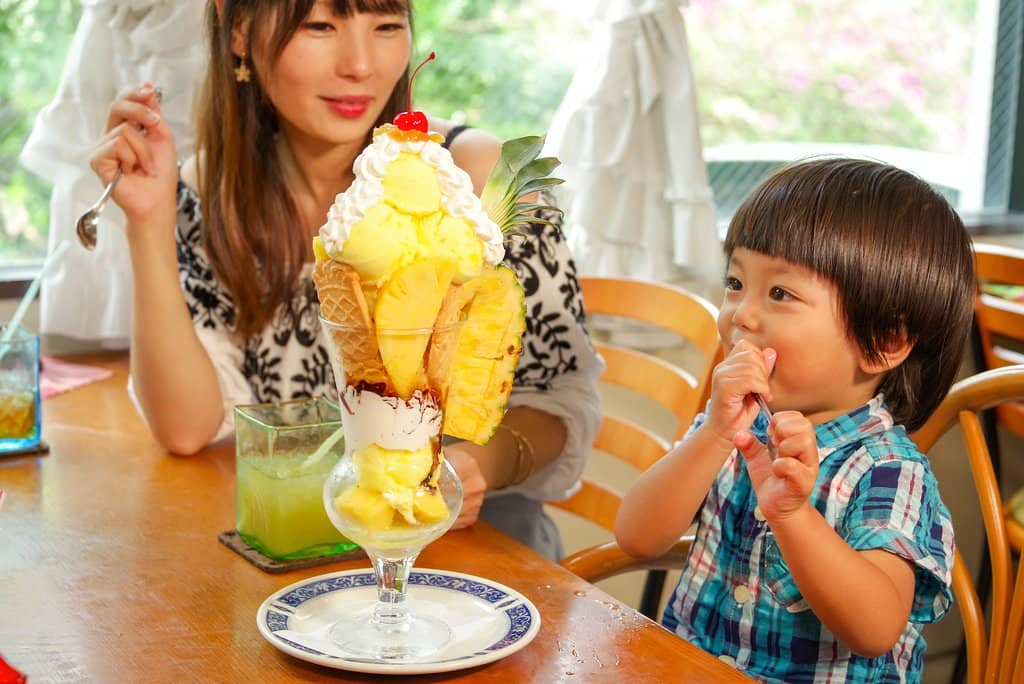 Dinosaur Adventure Zone