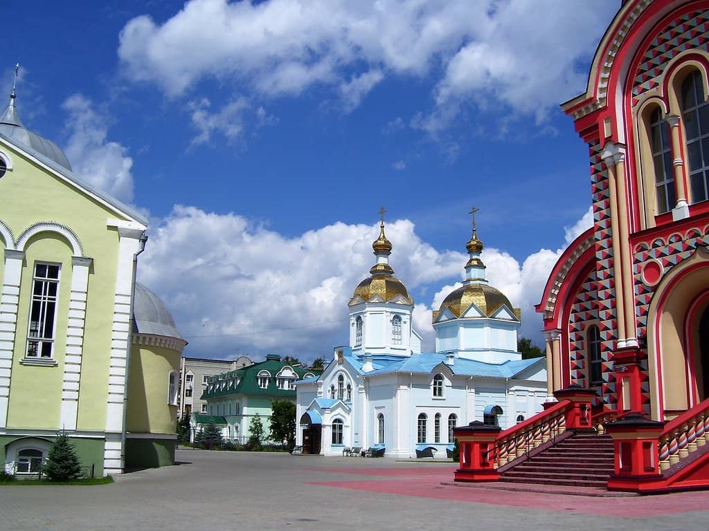Third hero image