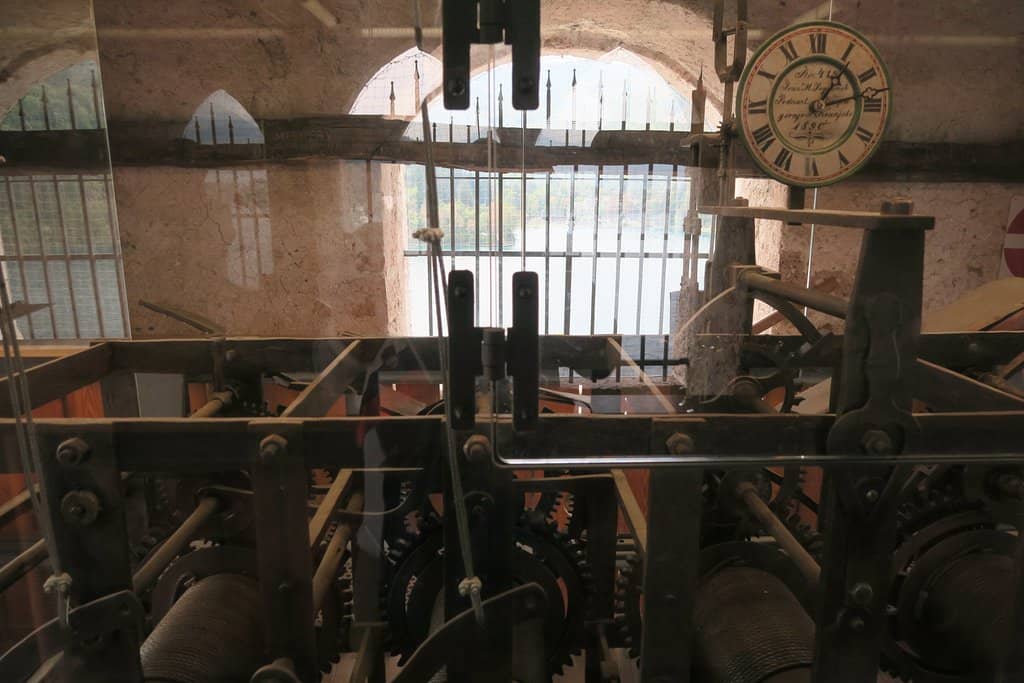 Church of the Assumption of Mary