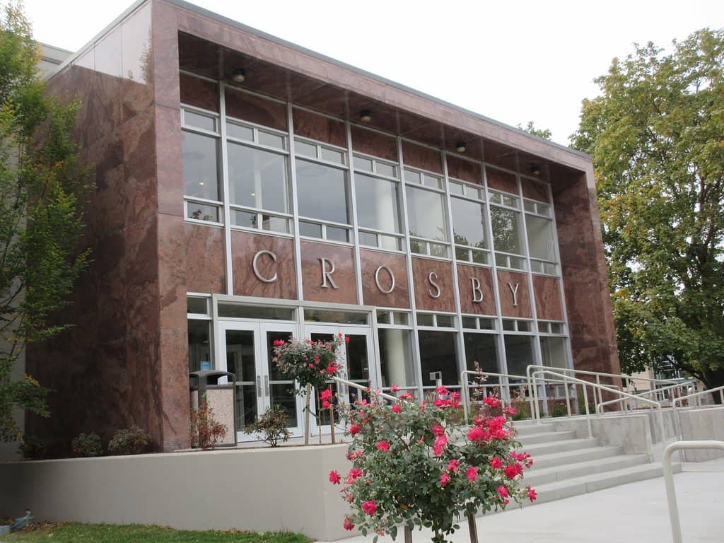 Global Neighborhood Thrift