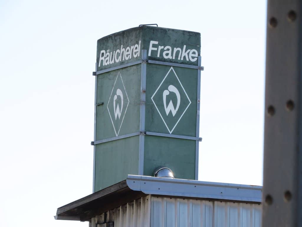 Fresh Seafood Delights