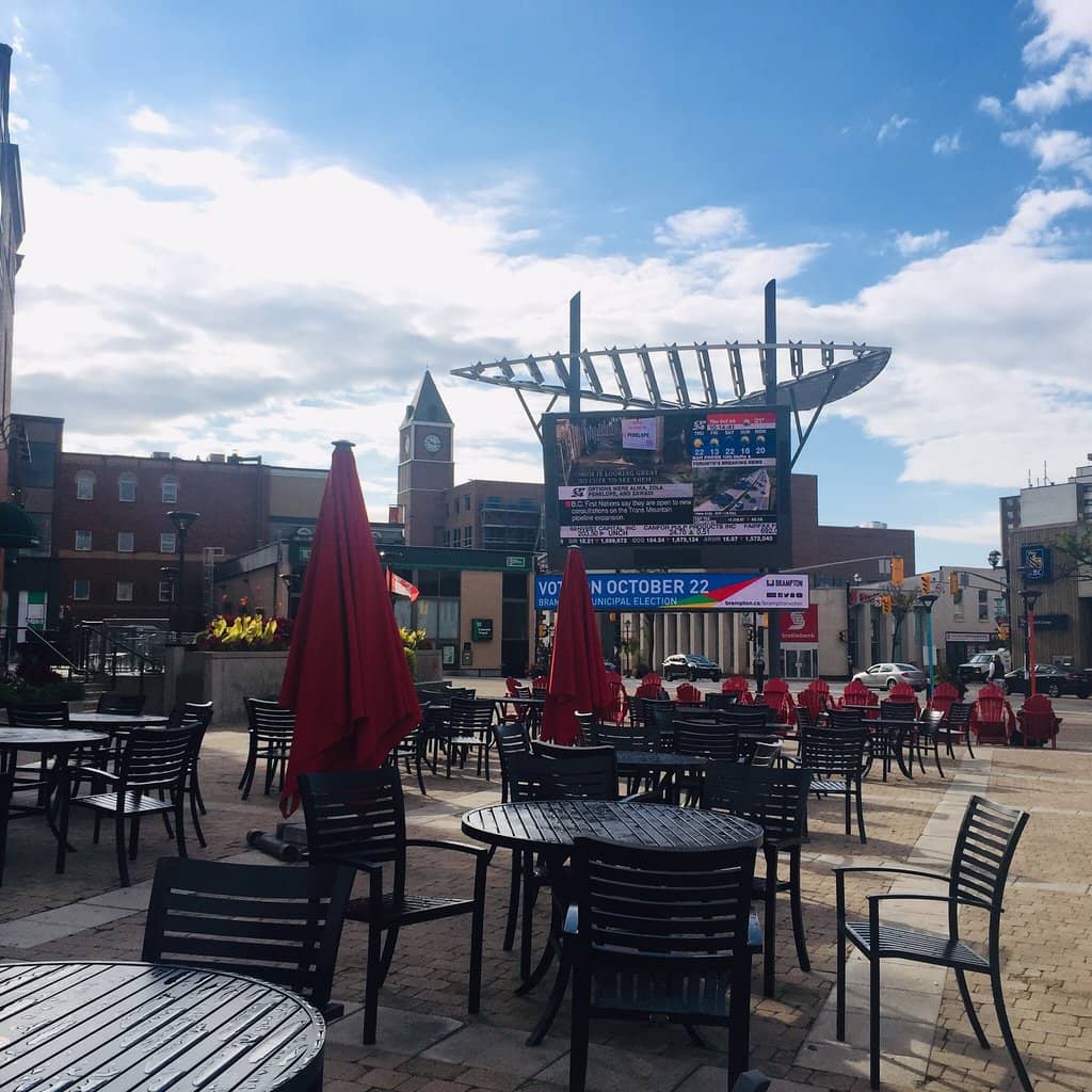 New York Knicks Games