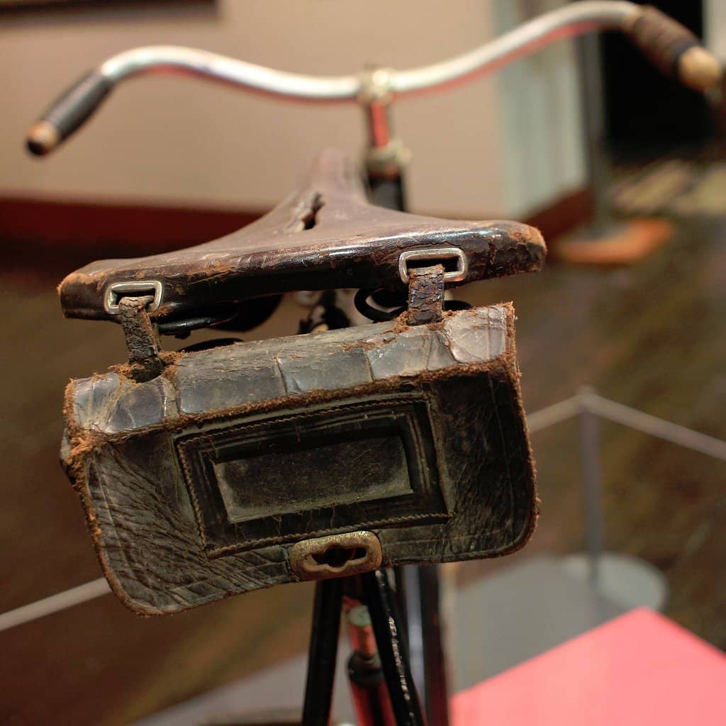 Vista of St. Lawrence Market