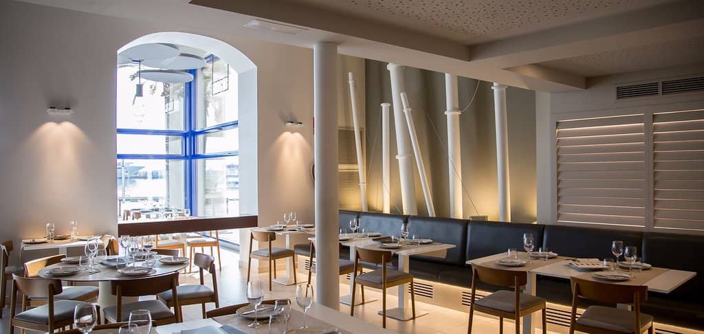 Mouthwatering Rice Dishes