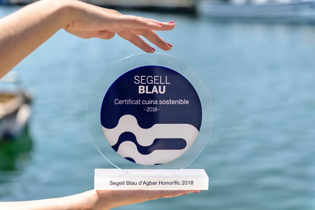 Historic Waterfront Ambiance