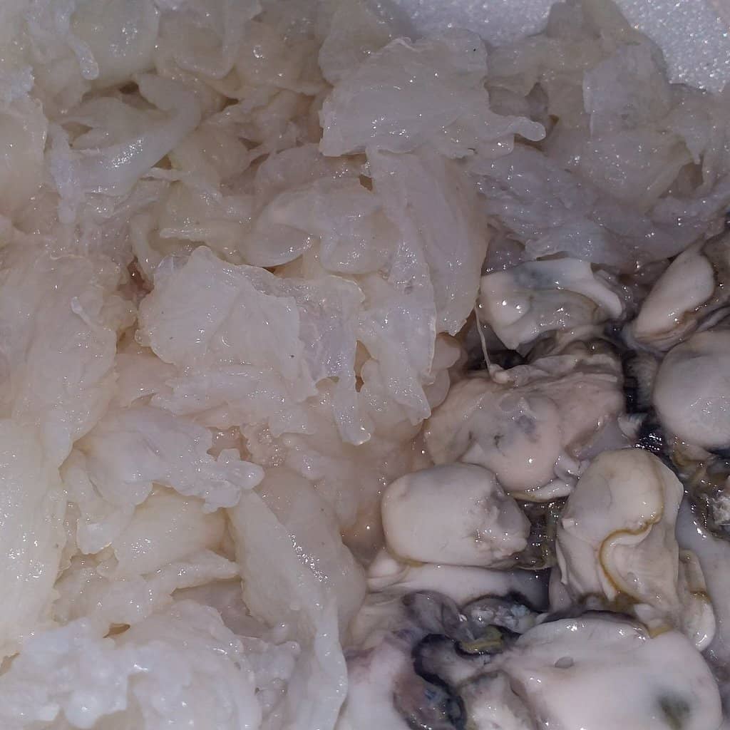 On-Site Cooking Services