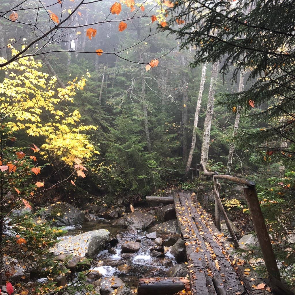 World Geopark Wonders