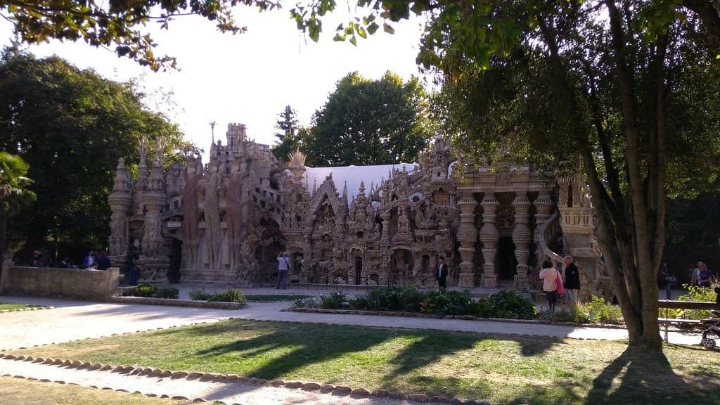 Inscriptions and Poetry