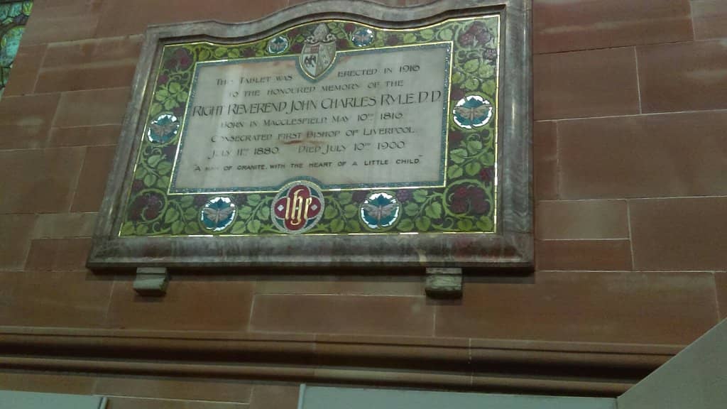 Victorian Architecture