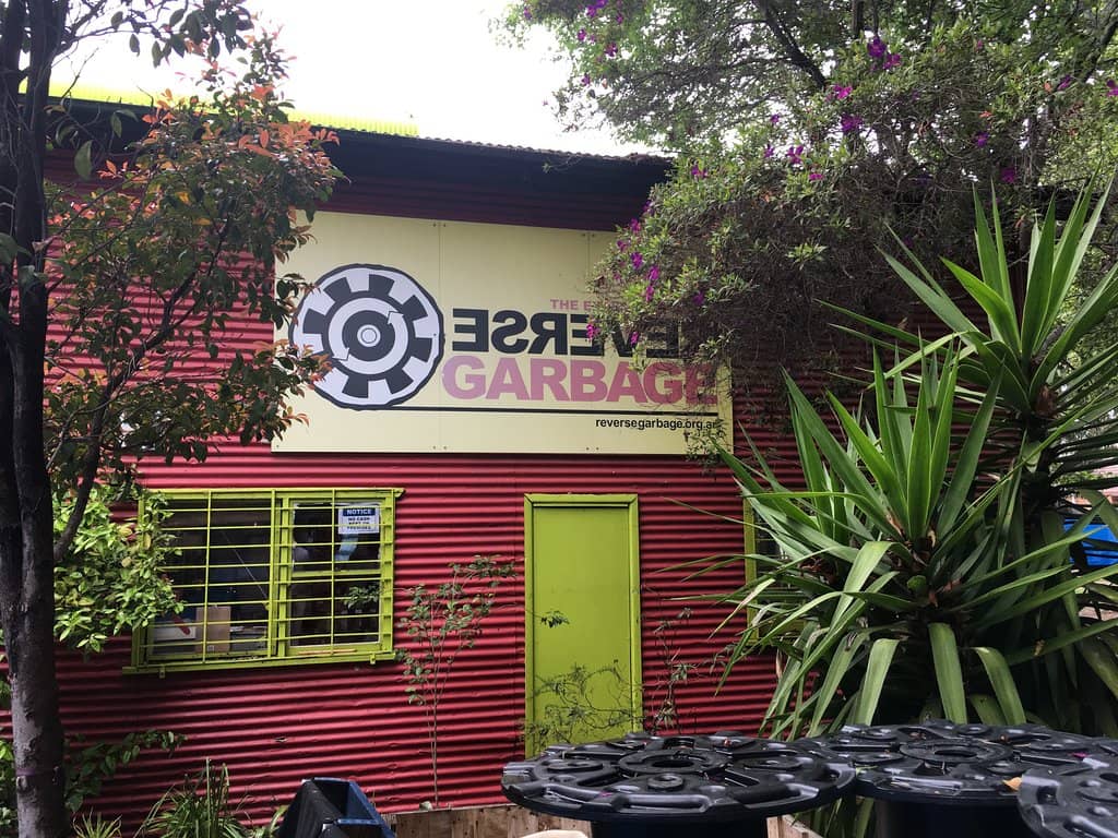 Unique Home & DIY Bits