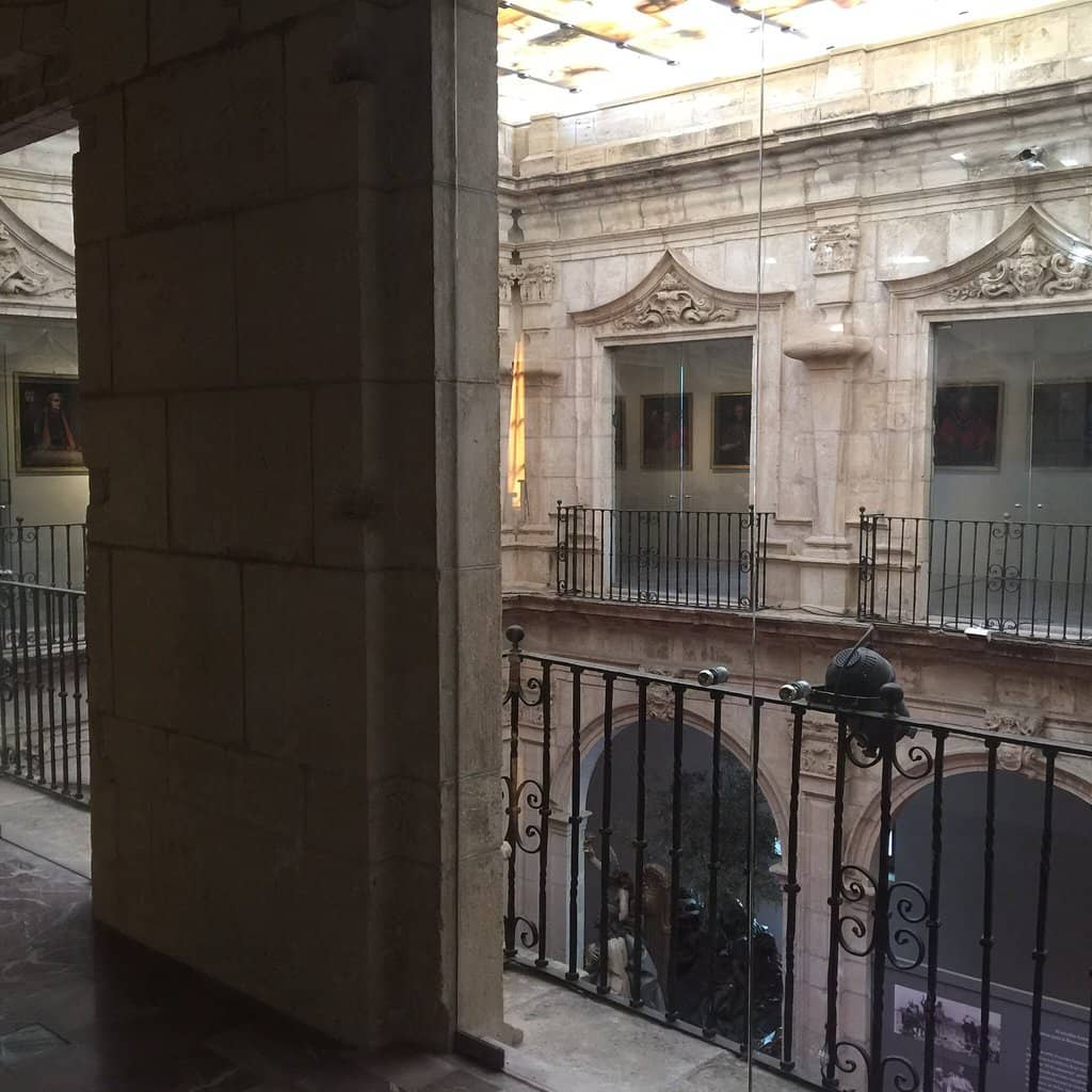 Sacred Art Collection