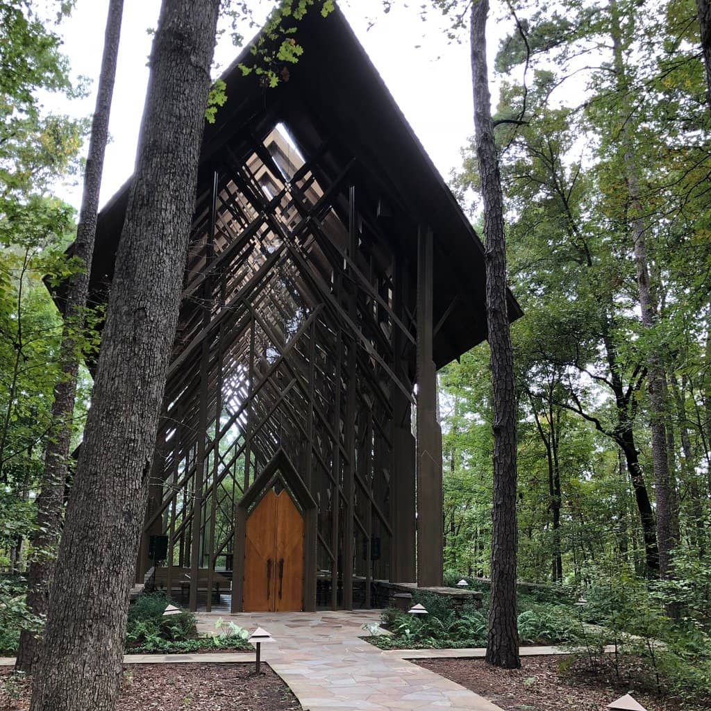 Dream Wedding Venue