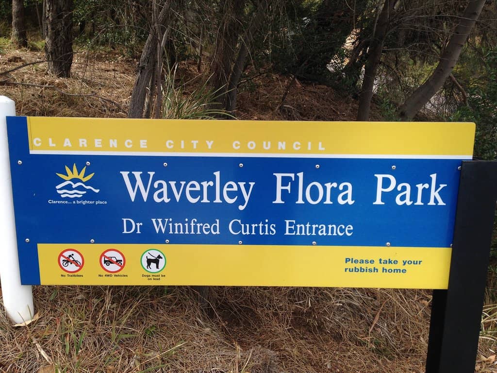 Challenging Stone Staircase