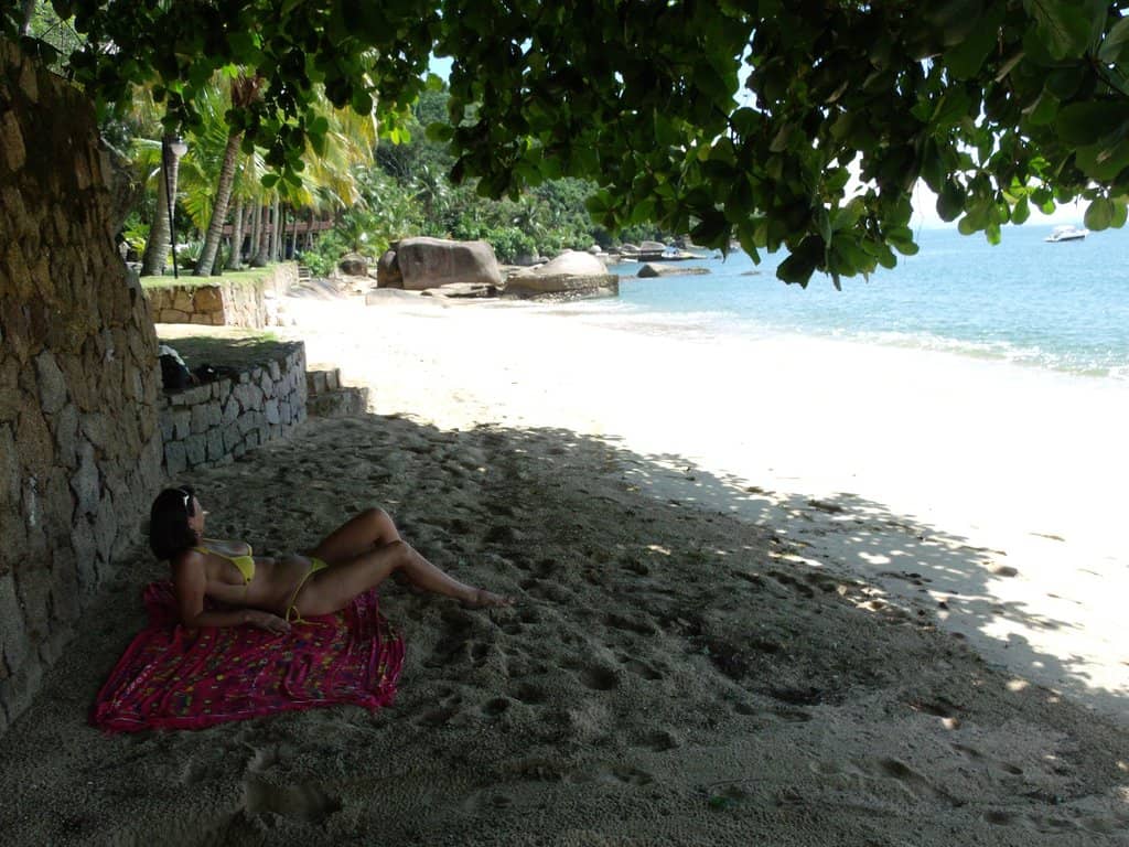 Pizzaria Punto Divino