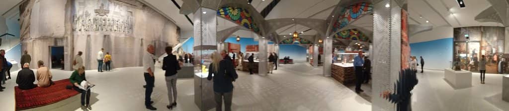 Van Gogh Masterpieces