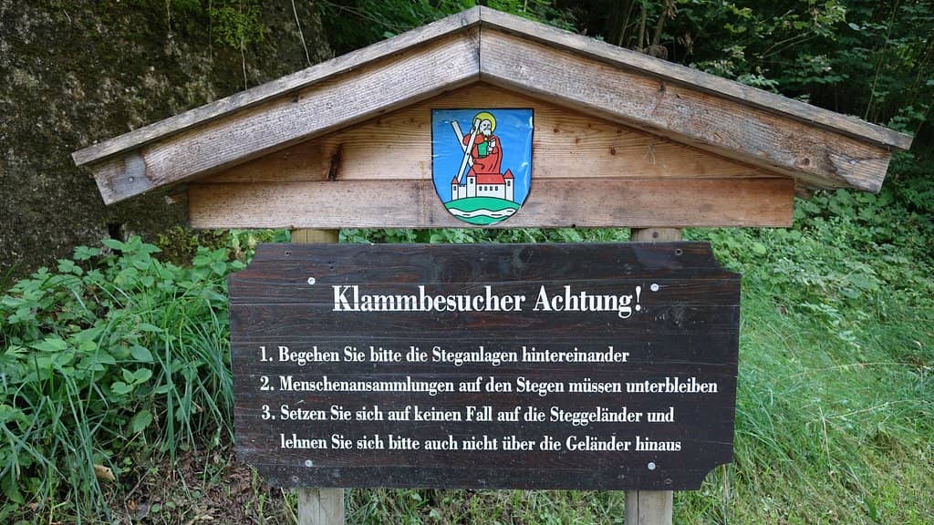 Pilgrimage Church