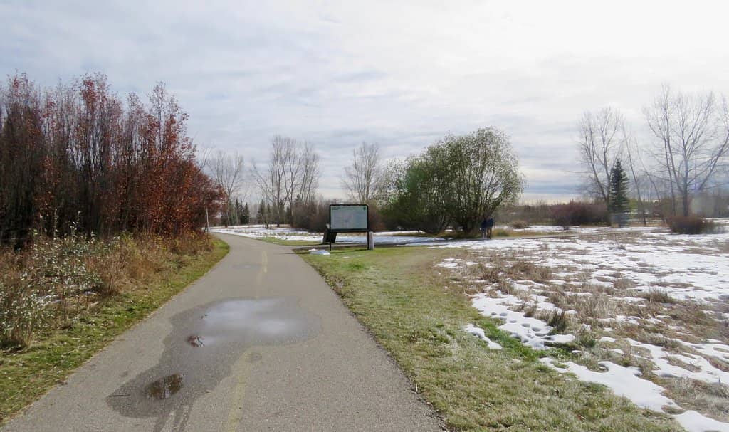 Sailing and Water Activities