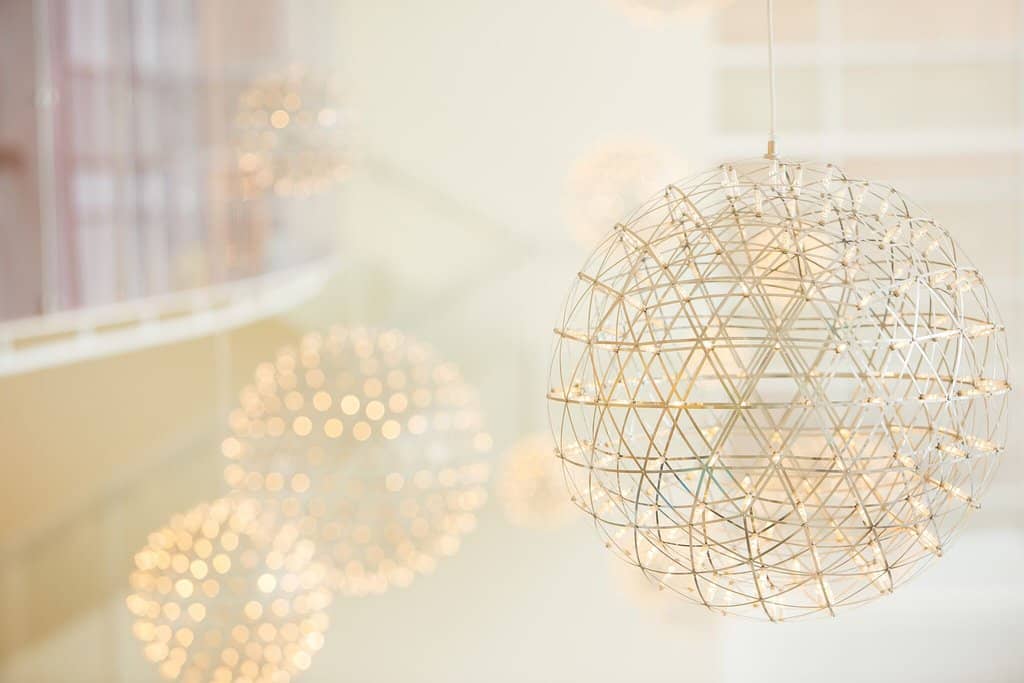 Intimate Black-Box Theater