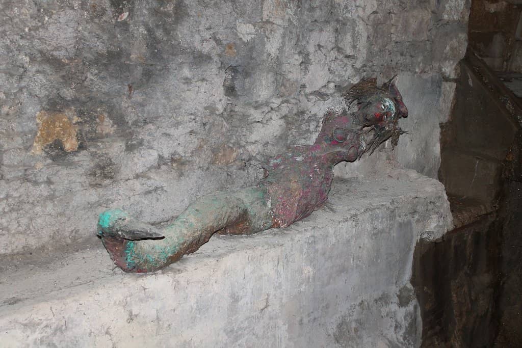 Church Information Center