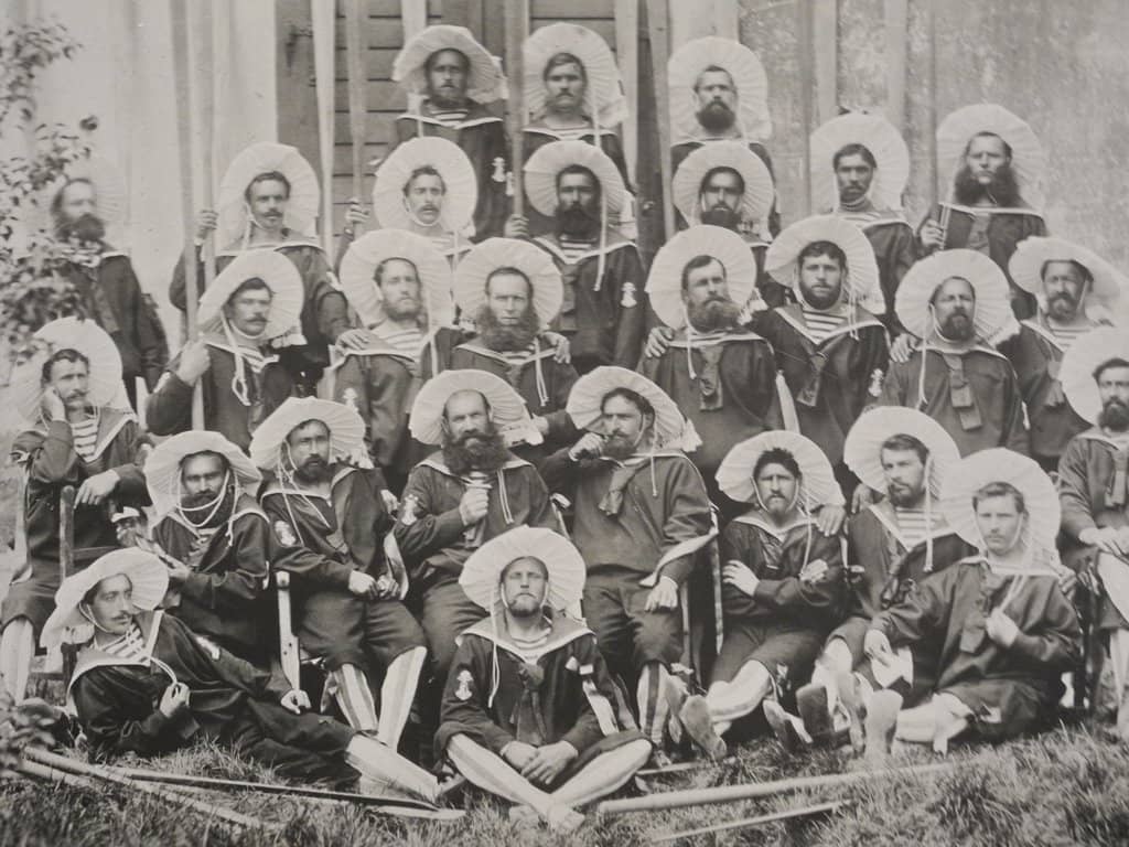 Art Exhibitions & Cultural Events