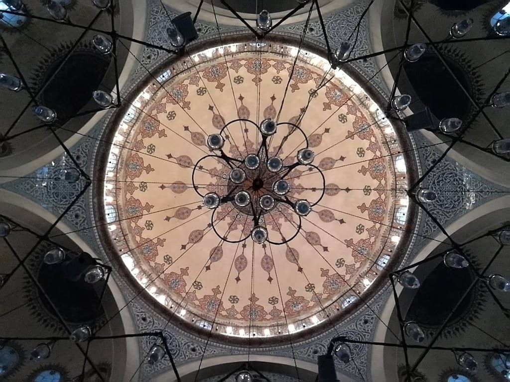 Hacerü'l-Esved Fragments