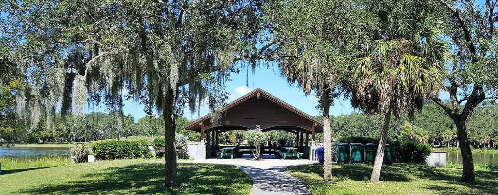 Boating and Exploration