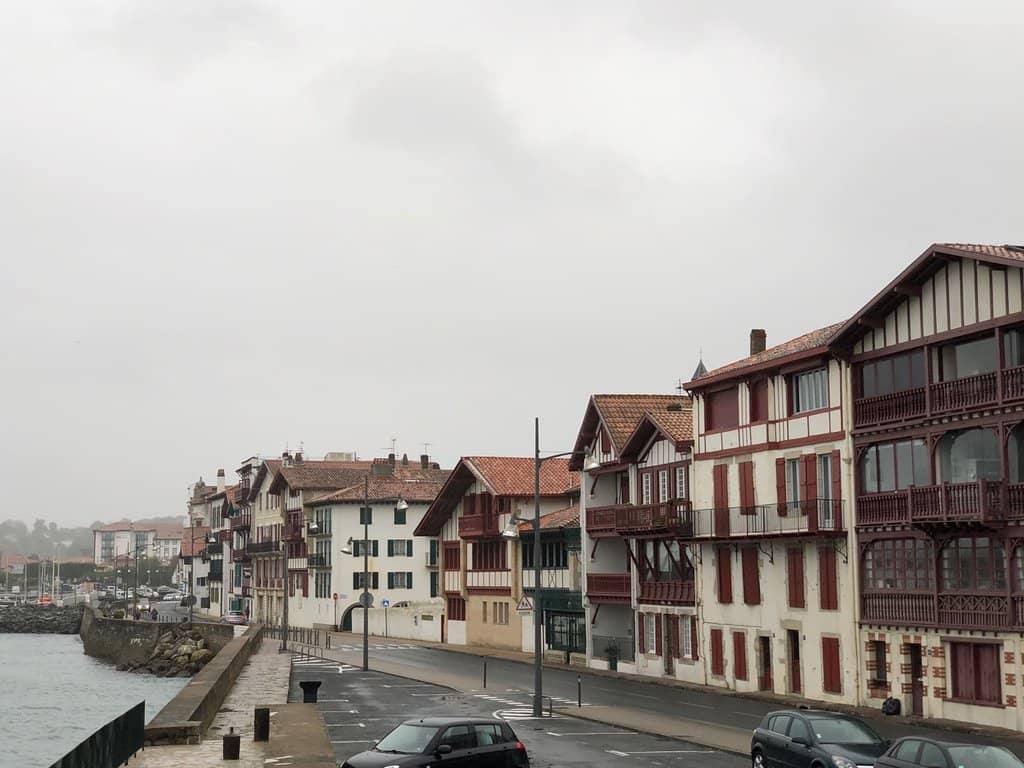 Michelin-Starred Dining