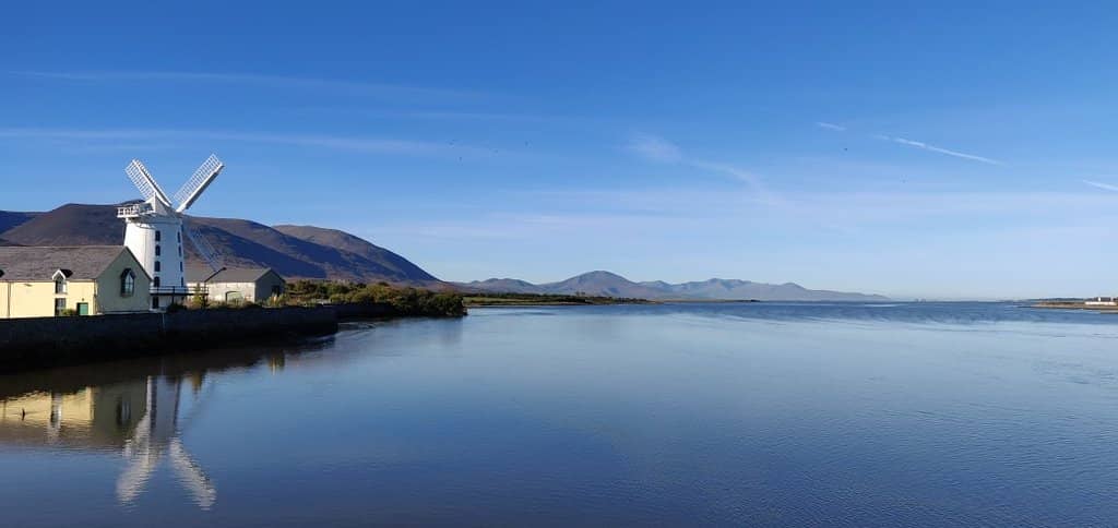 Historical Museum & Exhibits