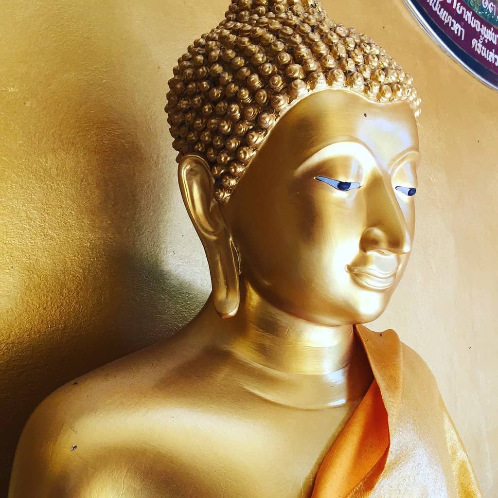 Unique Architectural Design