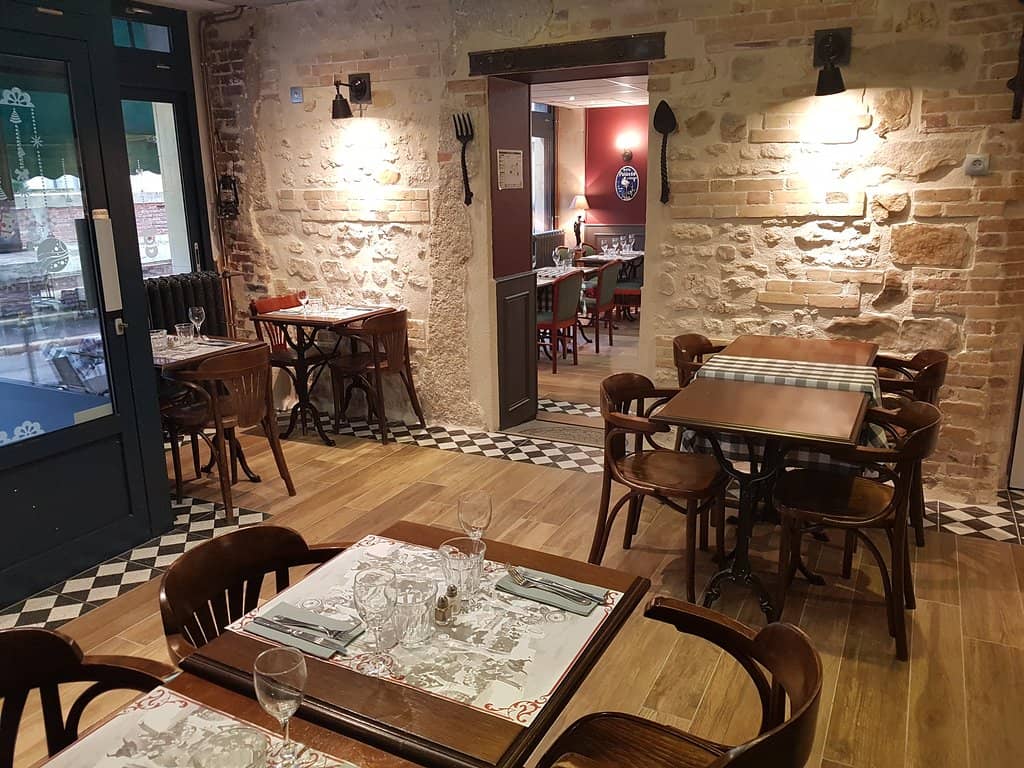 Personalized & Friendly Service