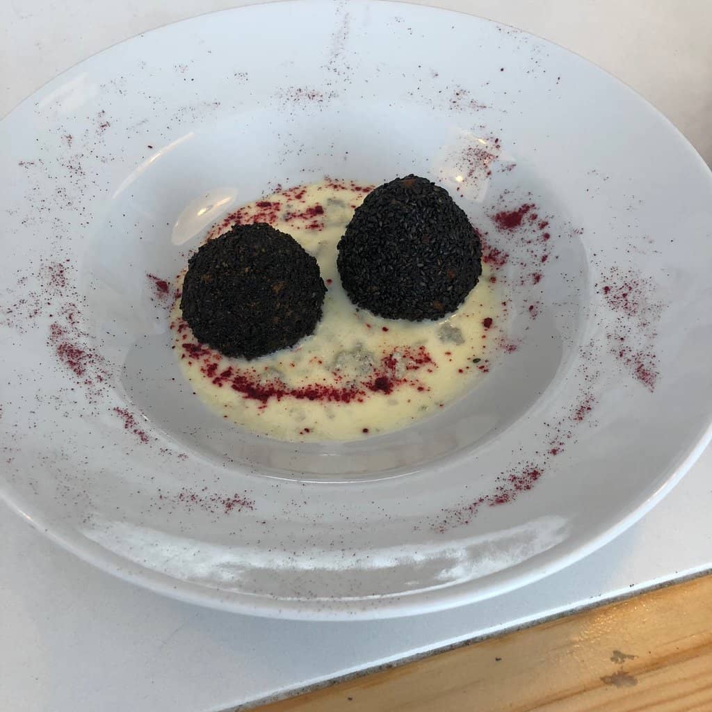 Exceptional Owner Service