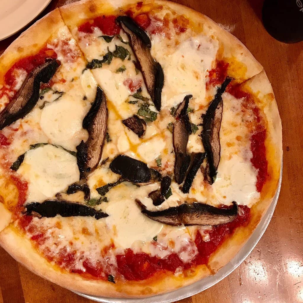 Charming Beachside Location