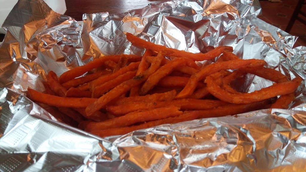 Unique Coffee Creations